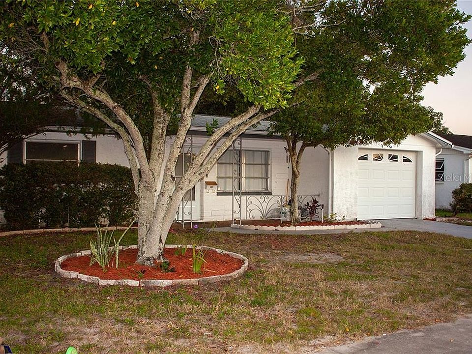 1st image of 1300 Viking Dr