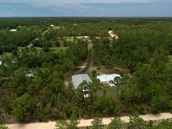 2nd image of 267 Melrose Landing Dr