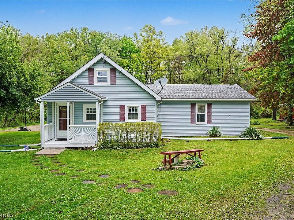 1st image of 955 Howe Rd