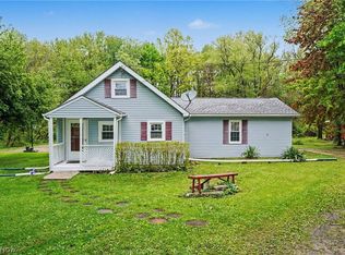 955 Howe Rd, Kent, OH 44240