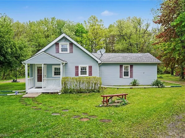 955 Howe Rd, Kent, OH 44240