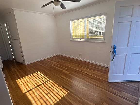 3rd image of 3311 46th St