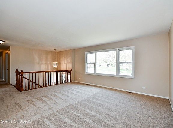 2nd image of 1609 Jeanette Ave