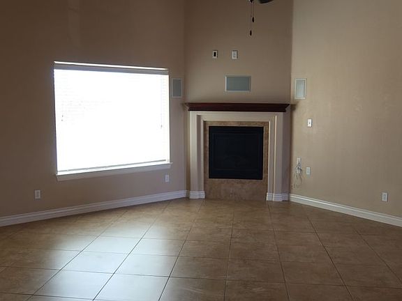 3rd image of 3728 Star Beach Ln