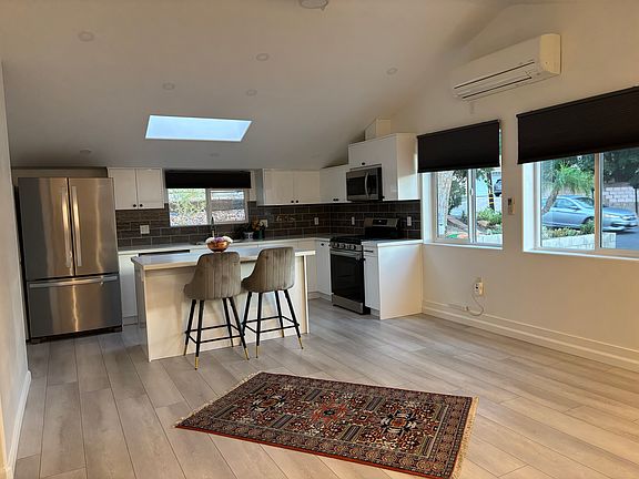 2nd image of 6999 Darnoch Way