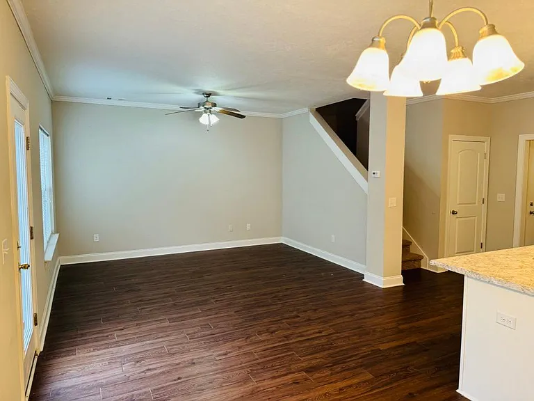 4279 Valencia Ln — Photo 4