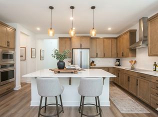 136 W Cassa Way, Mount Juliet, TN 37122
