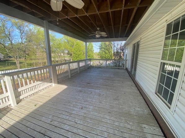 34 County Road 455, Jonesboro, AR 72404