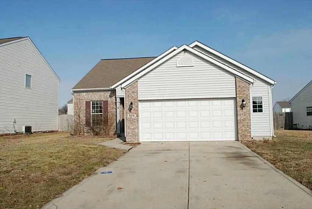 9210 Symphony Way photo 1