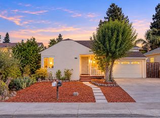 21692 Westfield Ave, Hayward, CA 94541