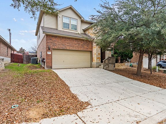 2nd image of 807 RANCH FALLS