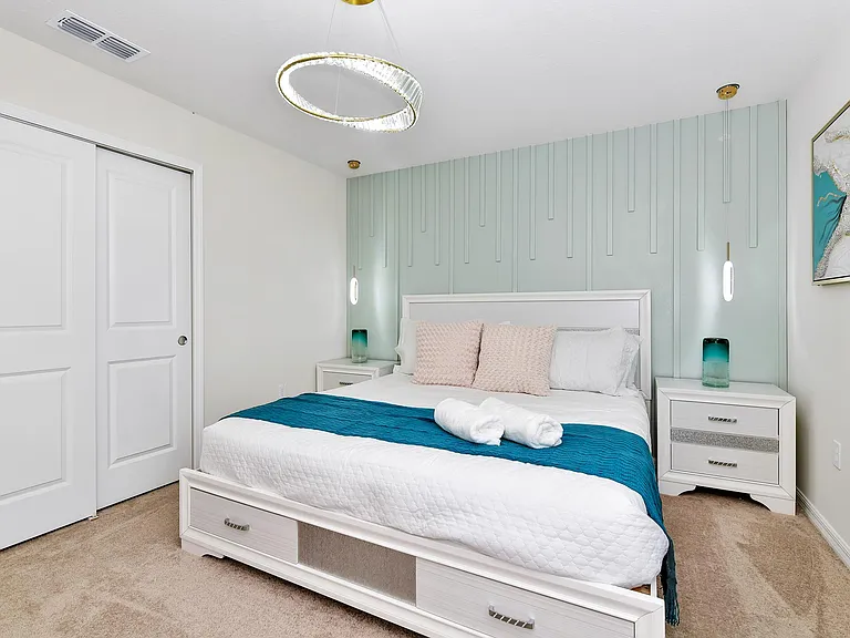 4229 Lana Ave — Photo 13
