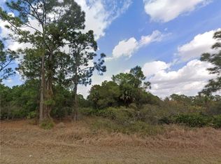 1043 Belmont St E, Lehigh Acres, FL 33974