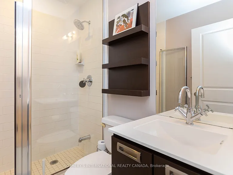 20 Gothic Ave #713 — Photo 19