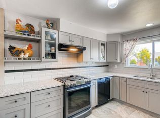 5121 Chandler Way, Denver, CO 80239