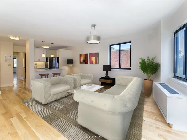 164 Bank Street image 1 of 8