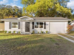 712 Pilaklakaha Ave, Auburndale, FL 33823