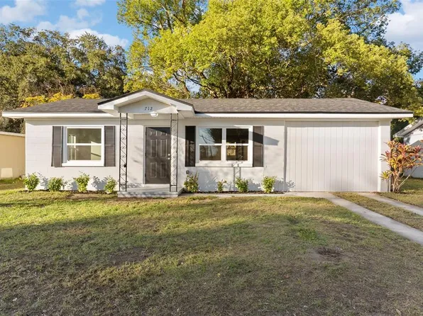 712 Pilaklakaha Ave, Auburndale, FL 33823