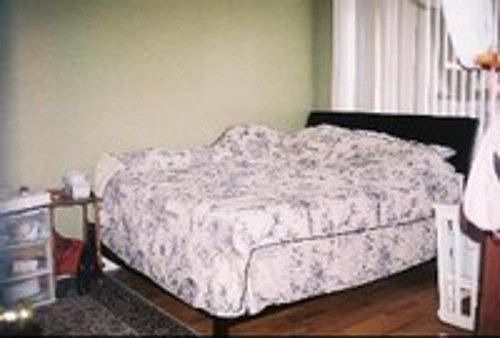 5th image of 1059 W Thorndale Ave APT 2