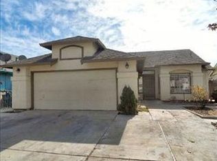 1200 Marin Ave, Modesto, CA 95358