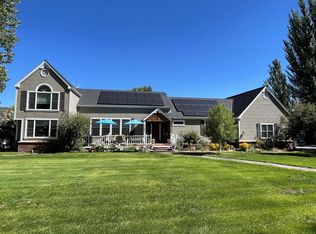1521 Shay Rd, Big Bear City, CA 92314