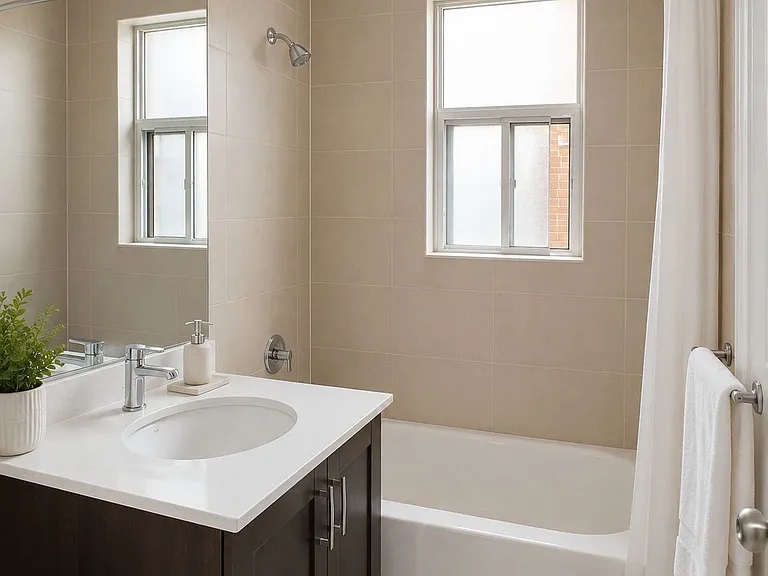 2406 Queen St E #42 — Photo 5