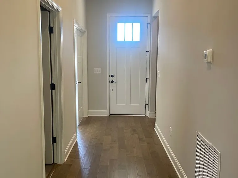 3262 Denver Ln #GP10 — Photo 6