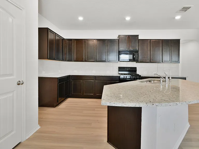 29604 Copper Xing — Photo 4