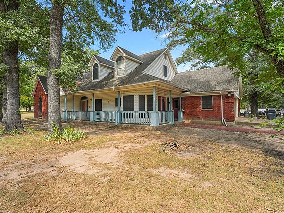 2nd image of 660 Rs County Rd #1250