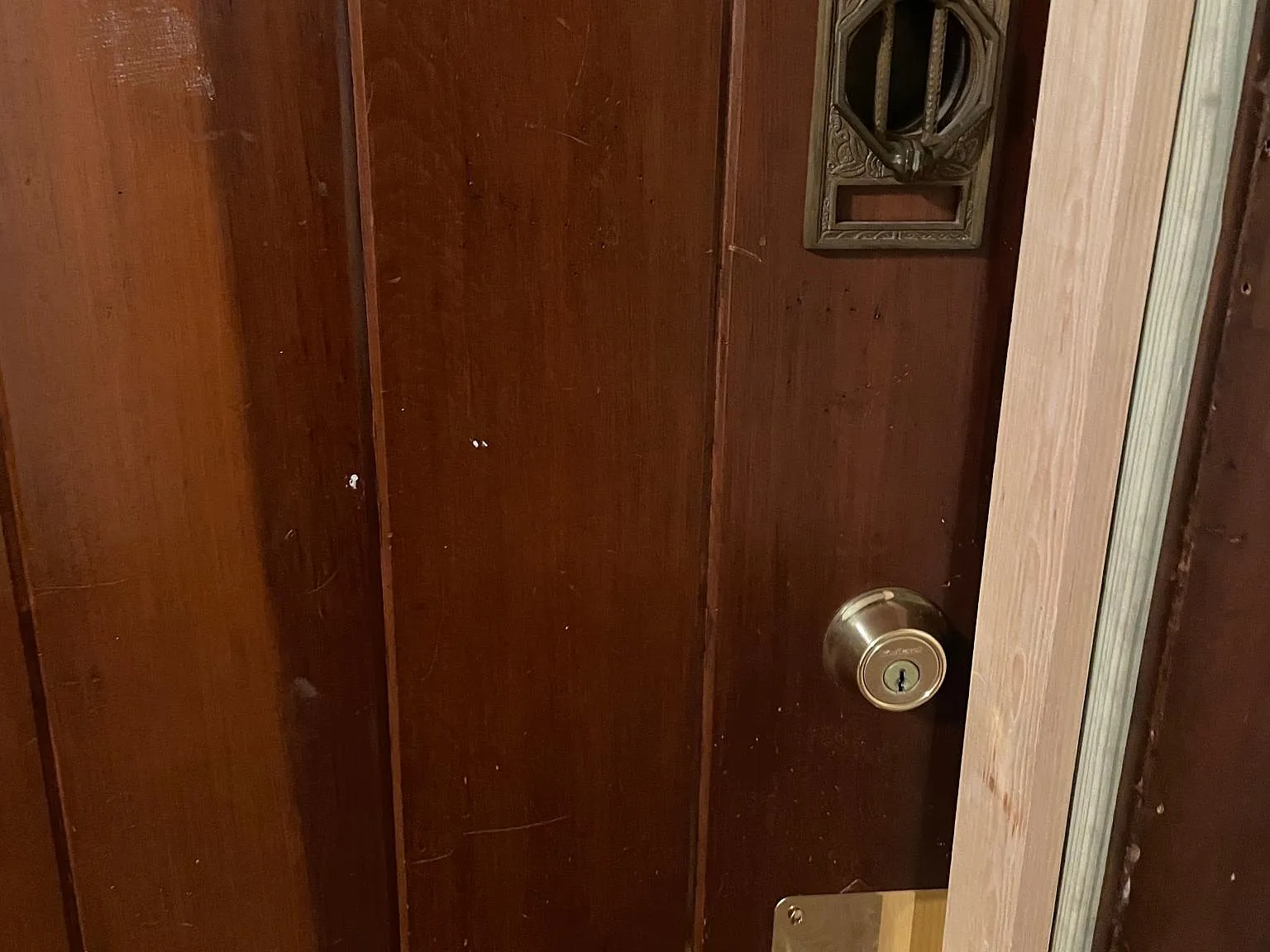 2 bed, 1025 sqft, $1,753 — Photo 3