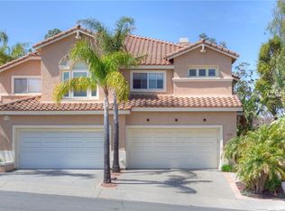 19381 Highridge Way, Lake Forest, CA 92679