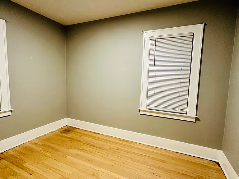 2109 Barth St — Photo 10