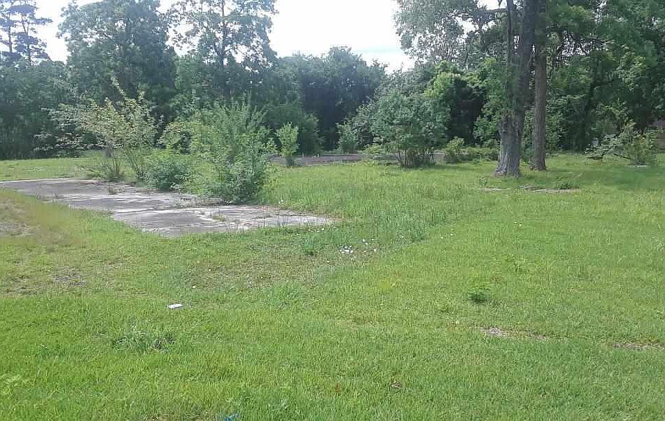 2nd image of 5355 Concord Rd