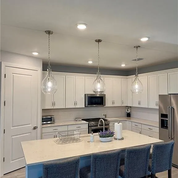 20285 Napa Loop — Photo 9