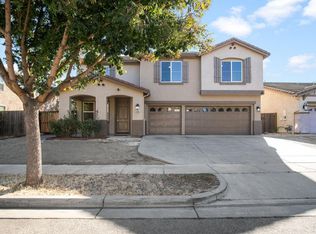 1442 Longhorn Ln, Patterson, CA 95363