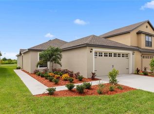 8300 Silverbell Loop, Brooksville, FL 34613