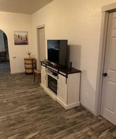 19485 Road Q5 NW — Photo 5