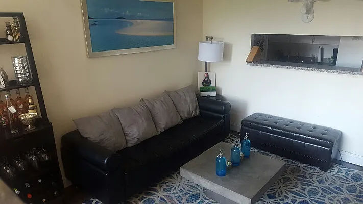 Rented by Real Estate Investors Group LLC | media 38