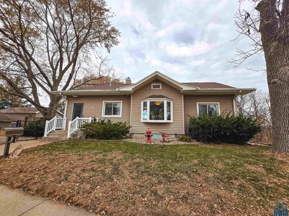 2624 Shields Ave, Sioux City, IA 51106