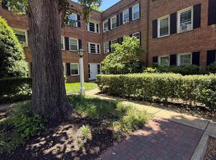 5104 Columbia Pike APT 6, Arlington, VA