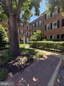 5104 Columbia Pike APT 6, Arlington, VA, 22204