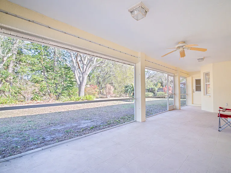 3298 Branch Creek Dr — Photo 19