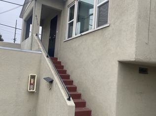 4015-4027 Iowa St - 4019, San Diego, CA 92104