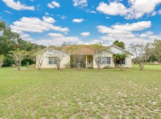 24733 Ranch Rd, Astatula, FL 34705