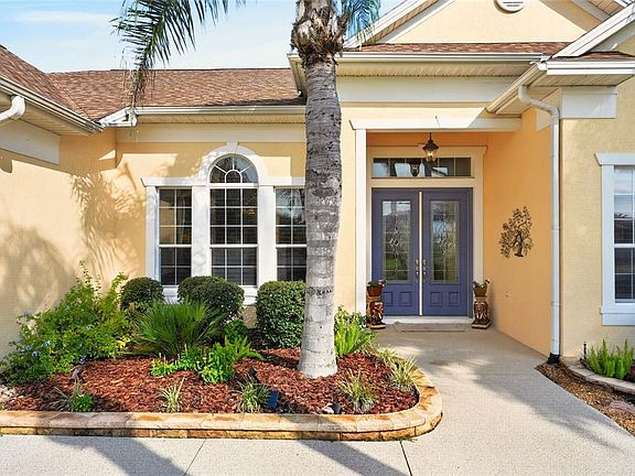 5th image of 2063 LAKE RIDGE DRIVE