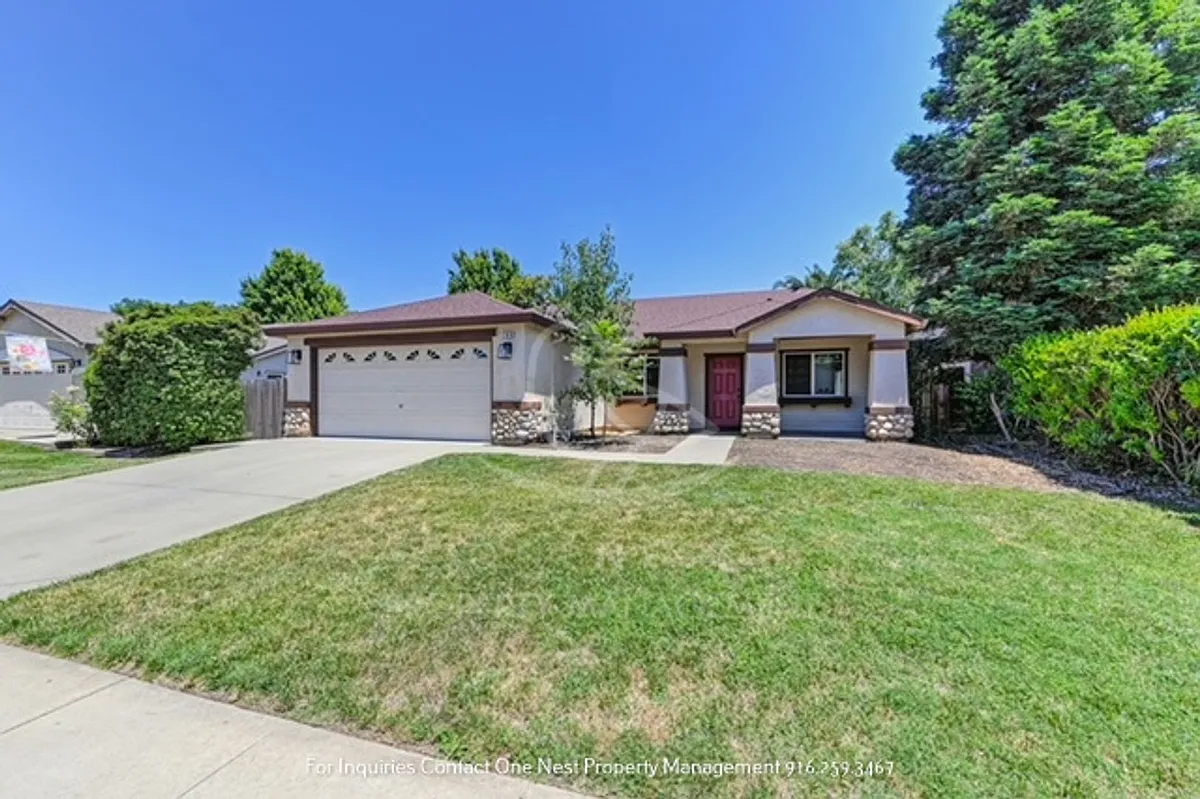 Building Photo - 109 Corbin Dr
