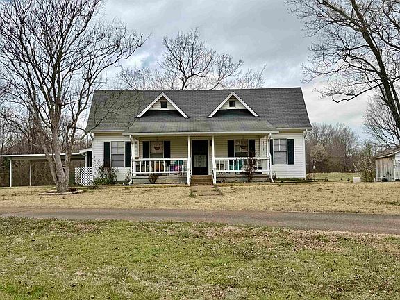 2nd image of 9870 Moose Rd