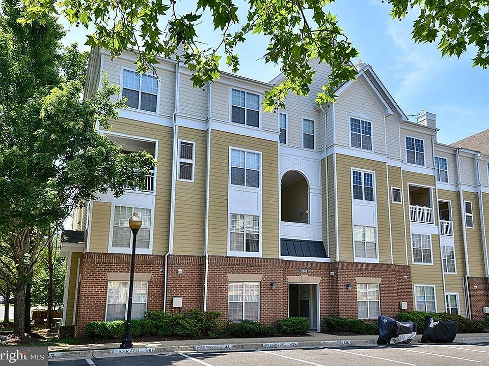 1st image of 2108 Highcourt Ln Suite 101