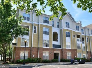 2108 Highcourt Ln SUITE 101, Herndon, VA 20170
