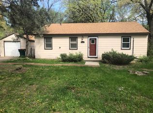 11007 5th St NE, Blaine, MN 55434